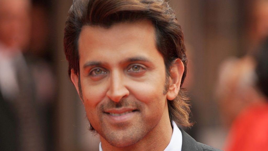 Aktor Bollywood Ini Pernah Tolak Bintangi Film Hollywood