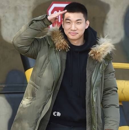 Daesung BIGBANG Akan Tindak Tegas Penyewa Nakal di Gedung Miliknya