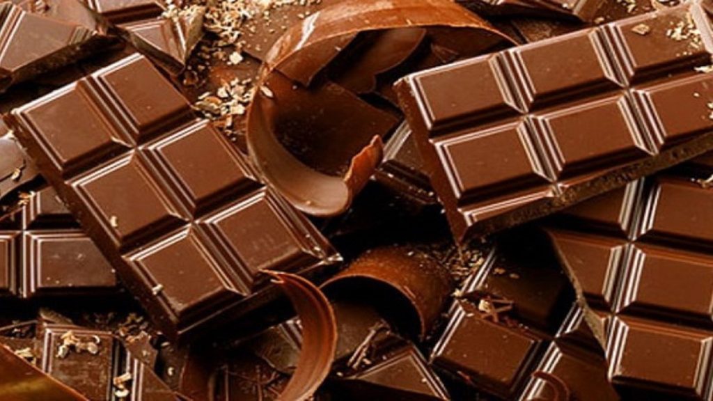 Manfaat Coklat untuk Ibu Hamil