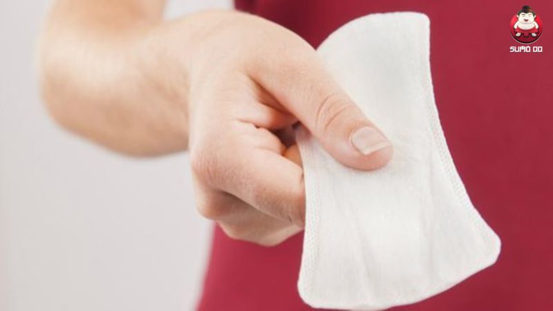 Menstruasi Tiba Makanan Ini Harus Kamu Hindari