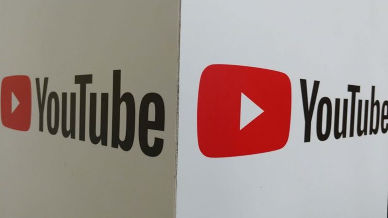 Kanal YouTube Indonesia dengan 1 Juta “Subscriber” Naik 5 Kali Lipat