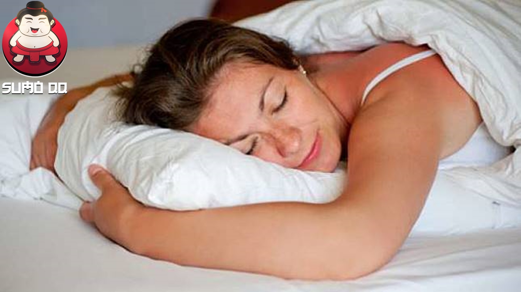 Posisi Tidur Terbaik dan Terburuk Menurut Para Ahli