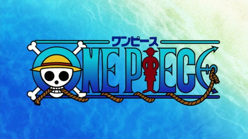 Chapter 946 One Piece Ditunda, Ini Sebabnya