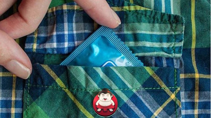 Kesalahan Ini Bikin Kondom Tak Berfungsi Baik