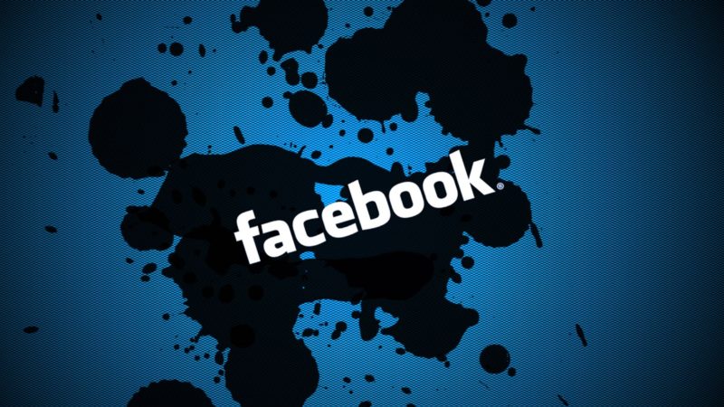Facebook Didenda Karena Ujaran Kebencian Dinegara Jerman.