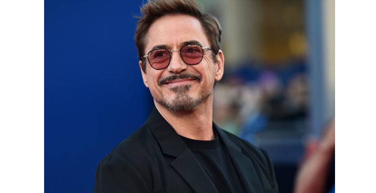 Bintangi IRONMAN,Ini Bayaran Robert Downey Jr.