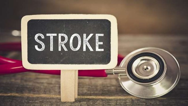 Stroke Non Hemoragik: Penyebab dan Pengobatan