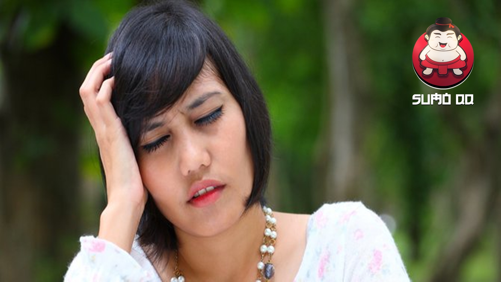 5 Hal Mencegah Timbulnya Migrain