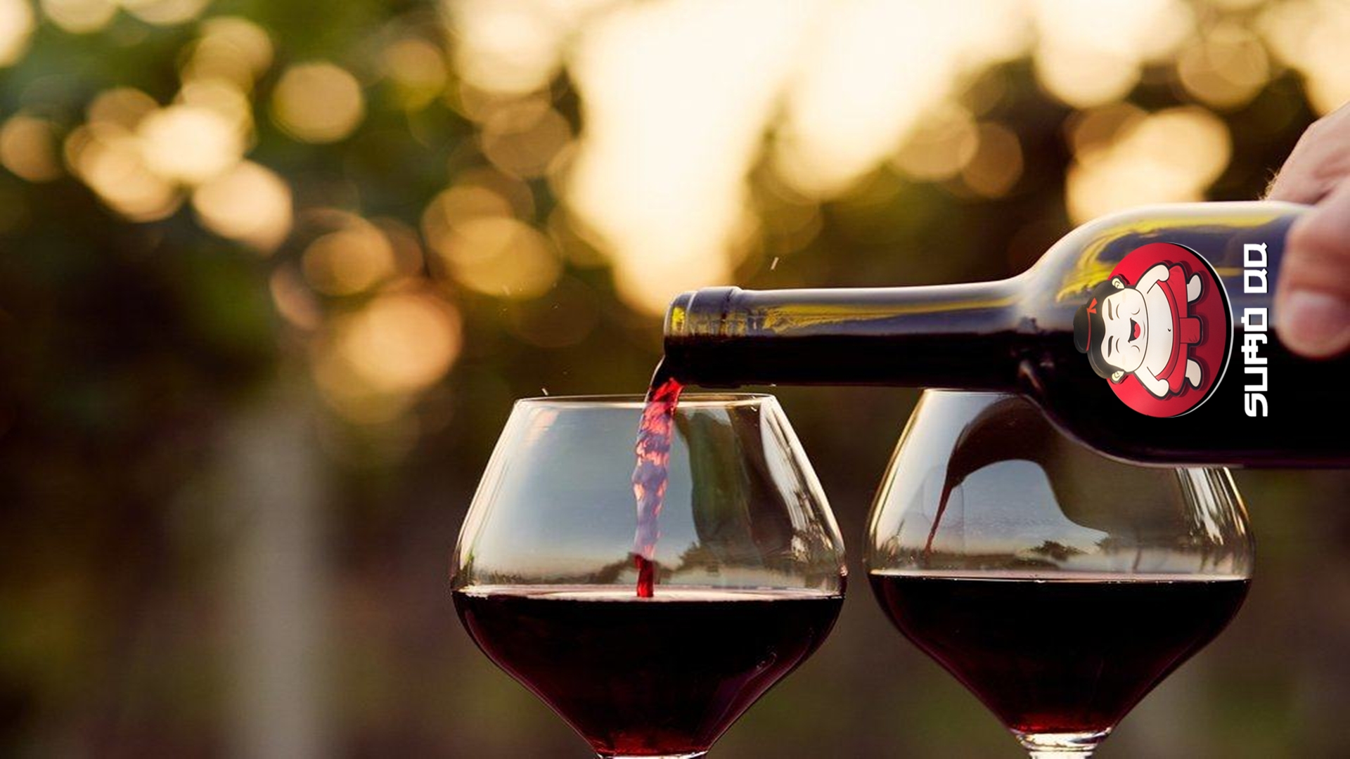 7 Manfaat Minum Wine untuk Kesehatan