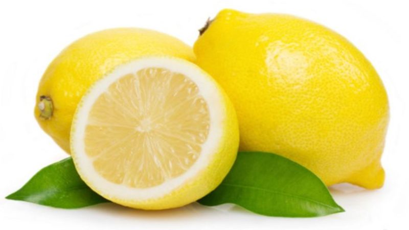 7 Manfaat Rutin Minum Air Lemon Setelah Bangun Tidur di Pagi Hari