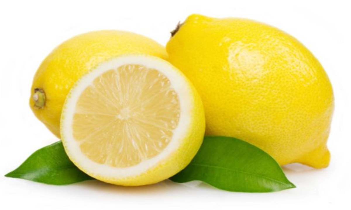 7 Manfaat Rutin Minum Air Lemon Setelah Bangun Tidur di Pagi Hari