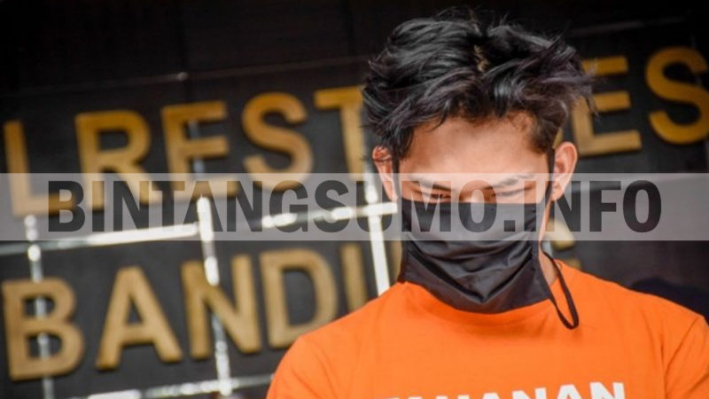 YouTuber Prank Sampah  Terancam 12 Tahun Penjara