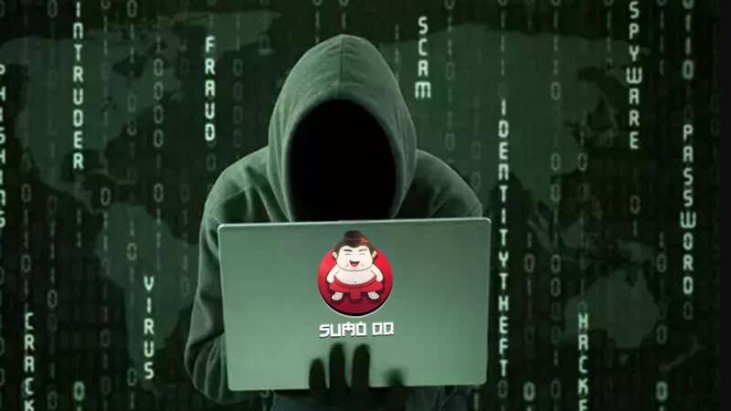 Hacker Ancam Akan Bocorkan Data 200 Juta Penduduk Indonesia