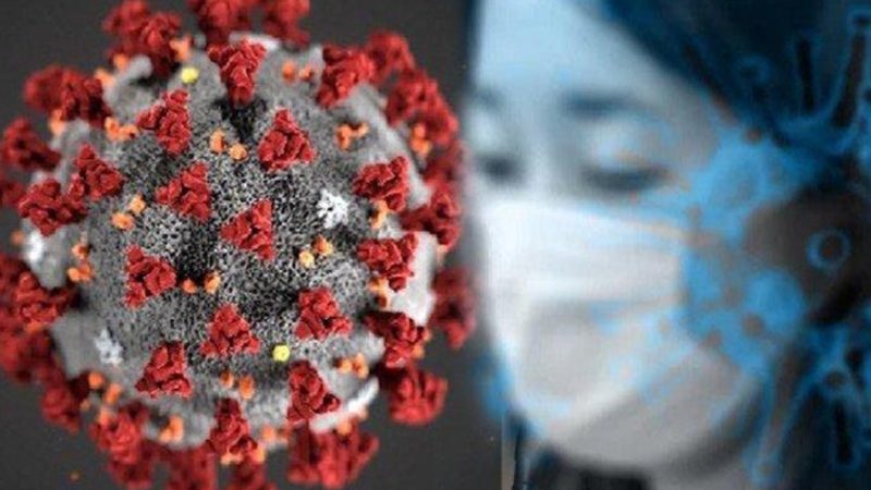 Virus Corona Mungkin Tidak Akan Pernah Hilang