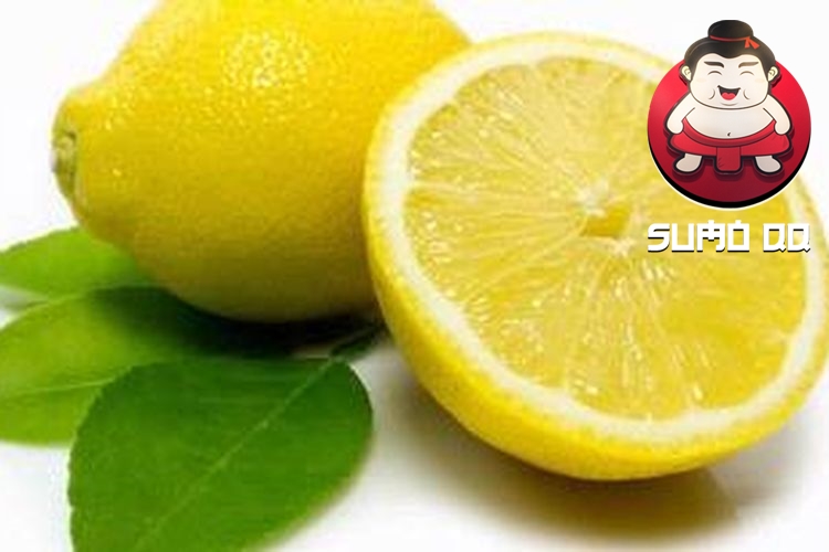 Manfaat Jeruk Lemon untuk Kesehatan Wanita