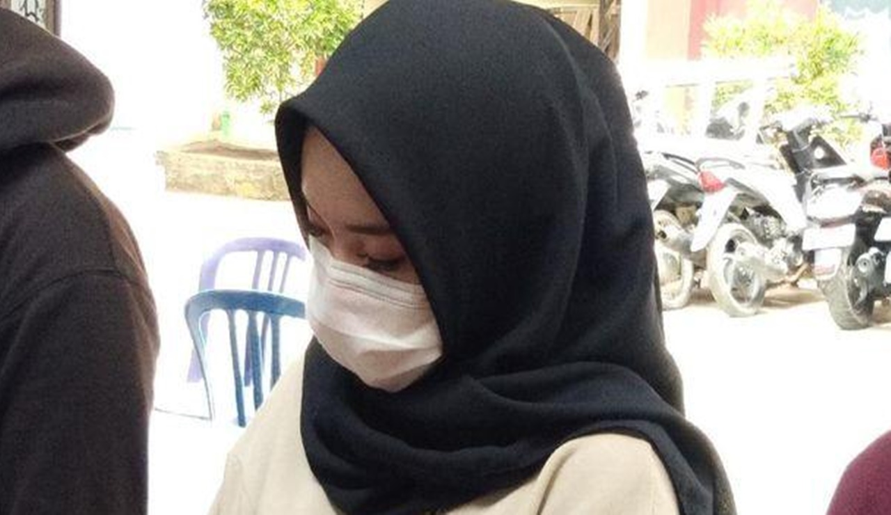 Fakta Gempar Kabar Mahasiswi Diperkosa Bergilir di Makassar