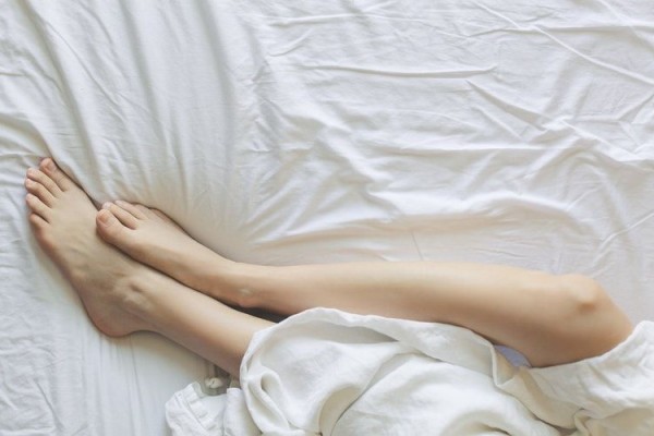 Alasan Kesehatan Perempuan Boleh Masturbasi saat Menstruasi