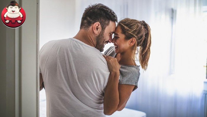 Susah Orgasme Saat Bercinta? 5 Posisi Seks Ini Bisa Dicoba
