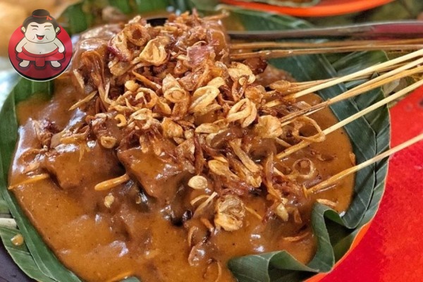 Top Kuliner Medan