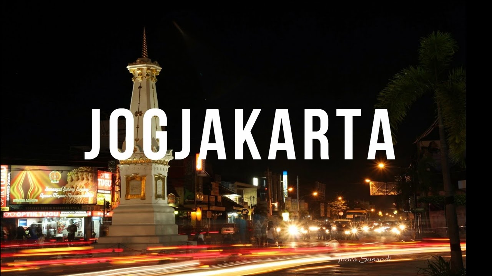 11 Objek Wisata Hemat Biaya Di Yogyakarta