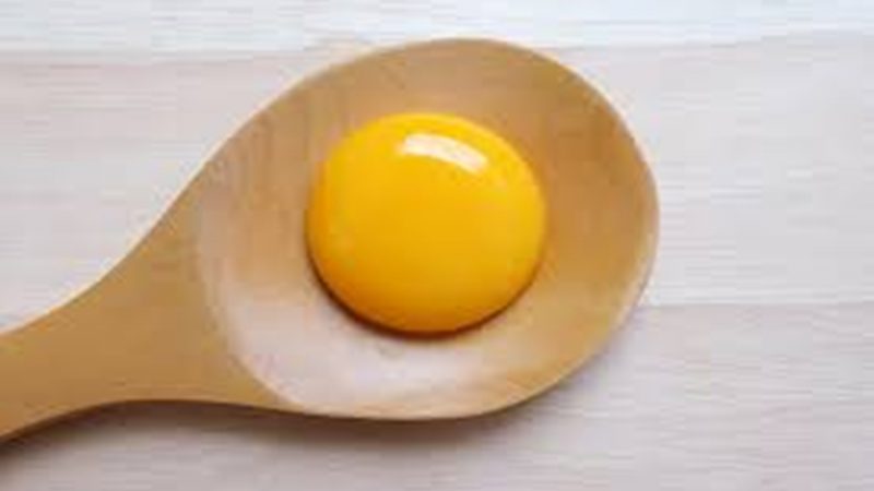 Kebaikan Telur untuk Rambut Yang Jarang Diketahui