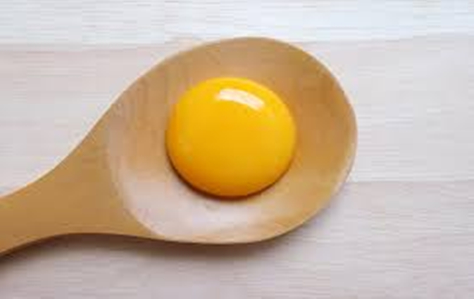 Kebaikan Telur untuk Rambut Yang Jarang Diketahui