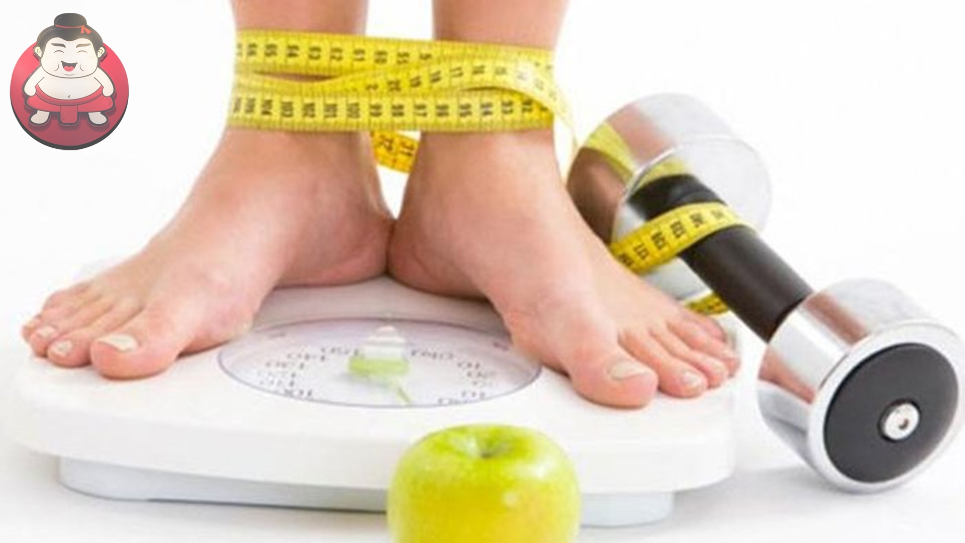 Mau Badan Ideal? Ini Cara dan Tips Menurunkan Berat Badan