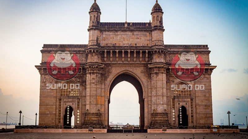 5 Destinasi Wisata di Maharashtra India, Auto Masuk Wishlist Liburan!