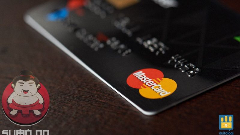 5 Jenis Kartu Kredit Mastercard, Pengguna Wajib Tahu!