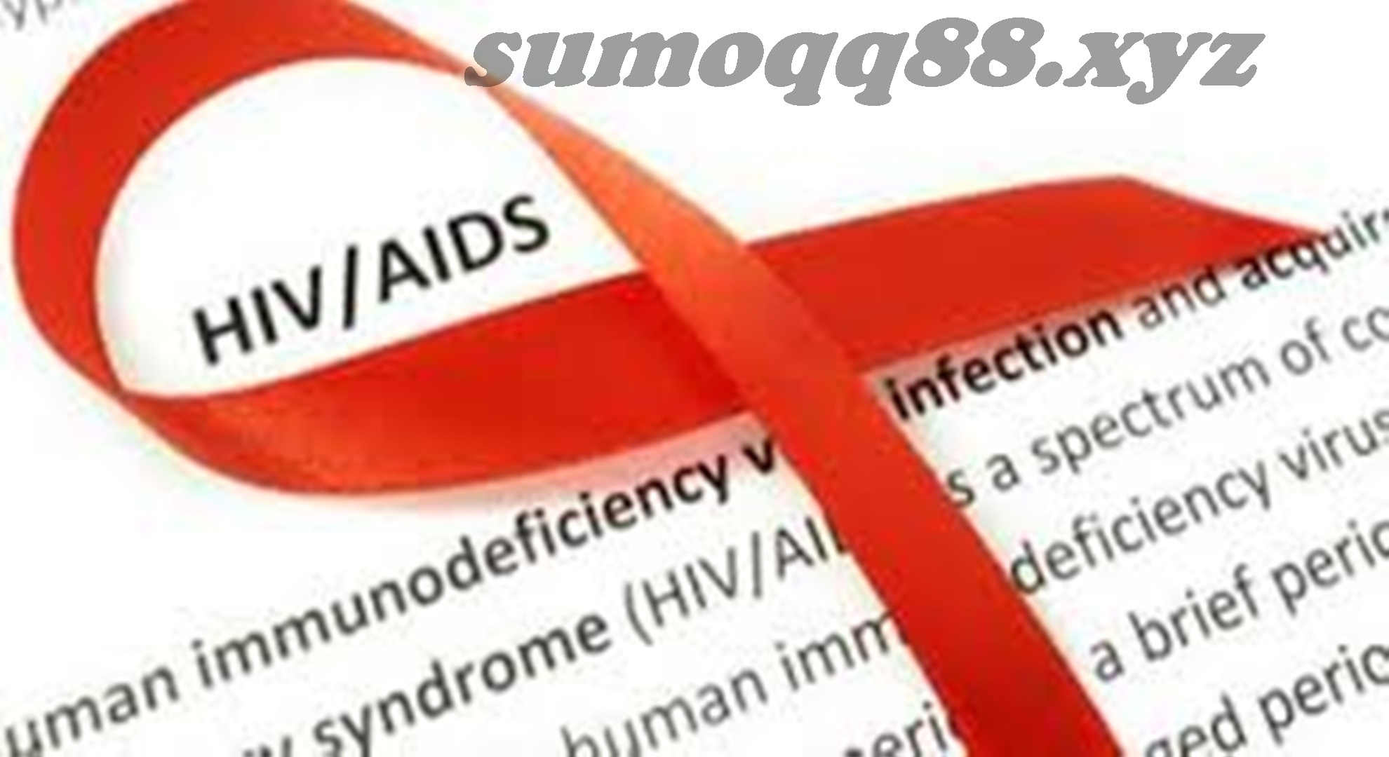 Tahap Perkembangan Infeksi HIV Menjadi AIDS