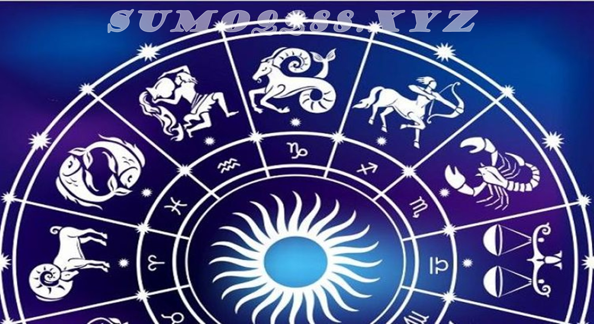 Ini 6 Zodiak Paling Ceroboh dalam Astrologi