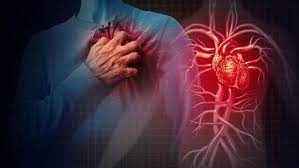 Waspada, Ini 5 Kebiasaan Buruk yang Bisa Merusak Jantung