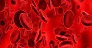 Apa Penyebab Pembuluh Darah Bisa Pecah? Penyakit yang Dikaitkan dengan  Hipertensi - Celebrities.Id