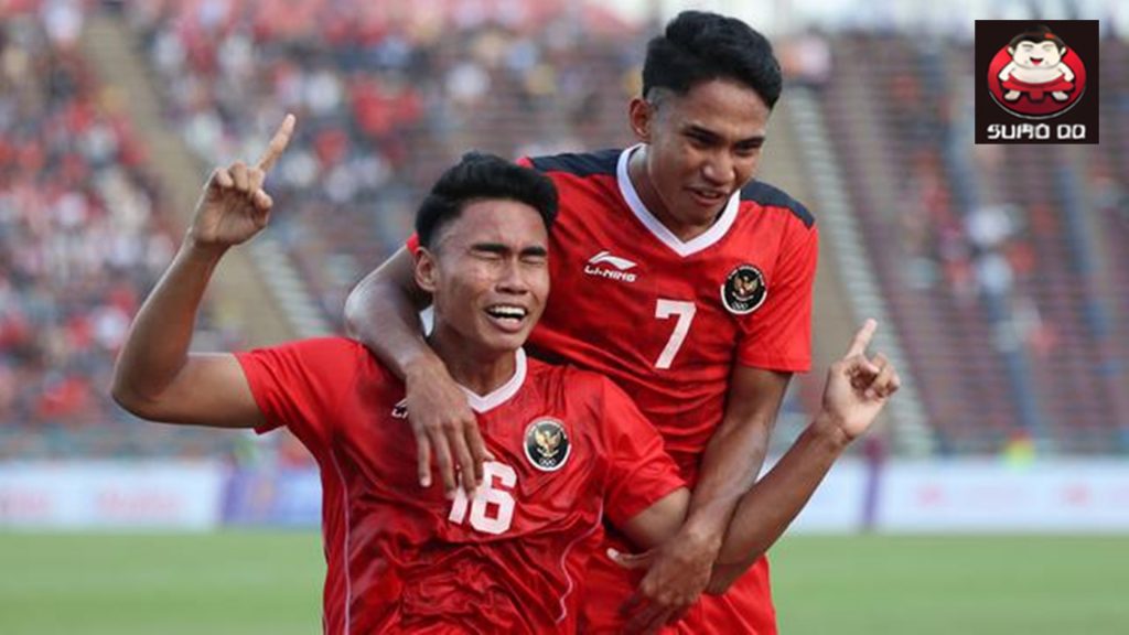 3 Faktor yang Membuat Timnas Indonesia U-22 Layak Lolos ke Final SEA Games 2023: Saatnya Akhiri Puasa Medali Emas 