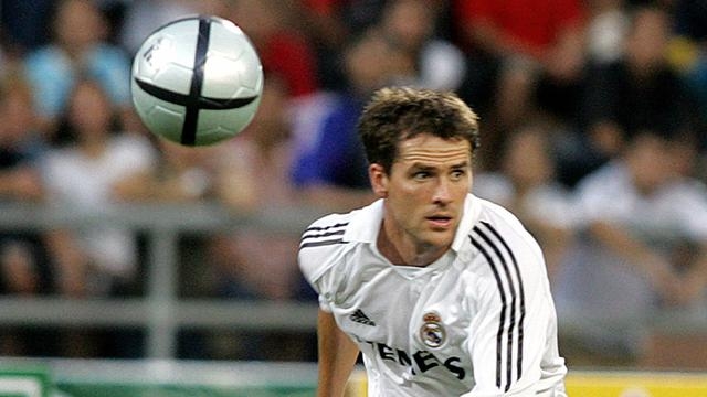 5 Pemain Inggris yang Pernah Berseragam Real Madrid: Siapa yang Paling Bersinar dan Terbapuk? 